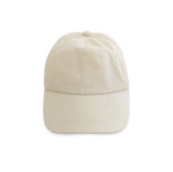 ШАПКА BAILEY, НАТУРАЛНА