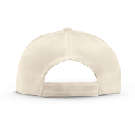 ШАПКА BAILEY, НАТУРАЛНА