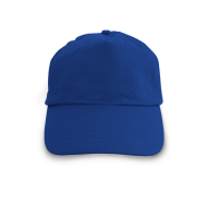 ШАПКА CAMPBEL, СИНЯ