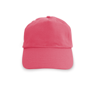 ШАПКА CAMPBEL, ЦИКЛАМЕНА