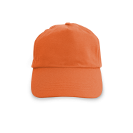 ШАПКА CAMPBEL, СВЕТЛО ЗЕЛЕНА