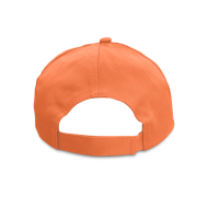 ШАПКА CAMPBEL, СВЕТЛО ЗЕЛЕНА