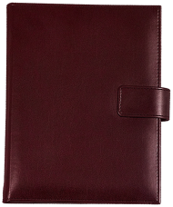 ТЕФТЕР С МЕХАНИЗЪМ А5, БОРДО