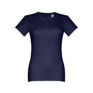 ДАМСКА ТЕНИСКА ANKARA WOMEN,  ТЪМНО СИНЯ