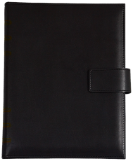 ТЕФТЕР С МЕХАНИЗЪМ В5, ЧЕРЕН