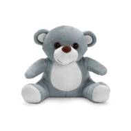 ПЛЮШЕНА ИГРАЧКА  BEARY
