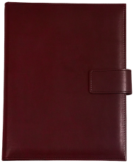 ТЕФТЕР С МЕХАНИЗЪМ В5, БОРДО