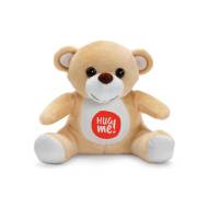 ПЛЮШЕНА ИГРАЧКА BEARY