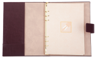 ТЕФТЕР С МЕХАНИЗЪМ В5, БОРДО