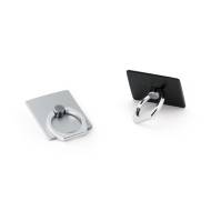 ПРЪСТЕН ЗА СМАРТФОН, GEORGES, ЧЕРЕН