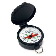 КОМПАС GALILEY