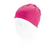 БАНДАНА CHARLOTTE, ЦИКЛАМЕНА