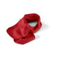 ШАЛ PRABAL, ЧЕРВЕН