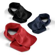 ШАЛ PRABAL, ЧЕРВЕН