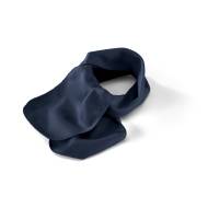 ШАЛ PRABAL, СИН