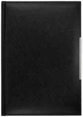 ТЕФТЕР В5 С МЯСТО ЗА ХИМИКАЛ, ЧЕРЕН