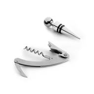 КОМПЛЕКТ ЗА ВИНО, BARREL