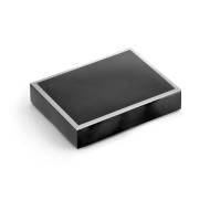 КОМПЛЕКТ ЗА ВИНО, BARREL