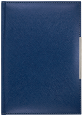 ТЕФТЕР В5 С МЯСТО ЗА ХИМИКАЛ, СИН