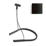 БЕЗЖИЧНИ СЛУШАЛКИ HEARKEEN, ЧЕРНИ