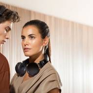 БЕЗЖИЧНИ СЛУШАЛКИ GROOVY, ЧЕРНИ