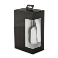 СГЪВАЕМИ СЛУШАЛКИ GOODALL, ЧЕРНИ