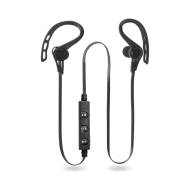 СЛУШАЛКИ FIBONACCI, ЧЕРНИ