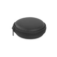 СЛУШАЛКИ FIBONACCI, ЧЕРНИ