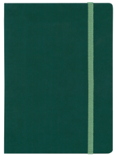 ТЕФТЕР В6 С ЛАСТИК,  ЕМЕРАЛД