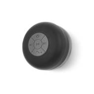 ВОДОУСТОЙЧИВА КОЛОНКА CURIE, ЧЕРНА