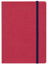 ТЕФТЕР В6 С ЛАСТИК,  РОЗОВ