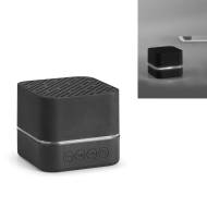 КОЛОНКА EDISON, ЧЕРНА