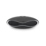 КОЛОНКА EUCLID, БЯЛА