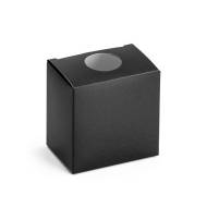 КОКОНКА TURING