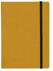 ТЕФТЕР В6 С ЛАСТИК,  ЖЪЛТ