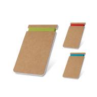 ТЕФТЕР B7 WILDE, НАТУРАЛЕН+ СВЕТЛО ЗЕЛЕНО