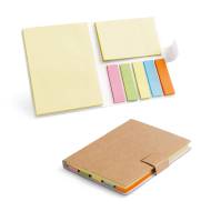 СЕТ ЛЕПЯЩИ ЛИСТЧЕТА LEWIS