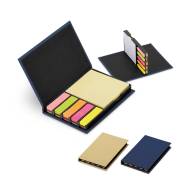 ЛЕПЯЩИ СЕ ЛИСТЧЕТА LOVECRAFT, НАТУРАЛНИ