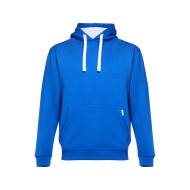 УНИСЕКС СУИТЧЪР MOSCOW, СИН