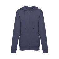 ДАМСКИ СУИЧЕР AMSTERDAM,  ХЕДЪР СИН