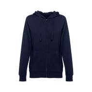 ДАМСКИ СУИЧЕР AMSTERDAM,  ТЪМНО СИН