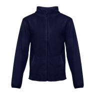 МЪЖКО ПОЛАРЕНО ЯКЕ HELSINKI, ТЪМНО СИН