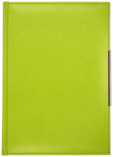 ТЕФТЕР В5 С МЯСТО ЗА ХИМИКАЛ, СВЕТЛО ЗЕЛЕН