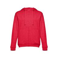 МЪЖКИ СУИЧЕР AMSTERDAM,  ХЕДЪР ЧЕРВЕН