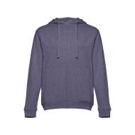 МЪЖКИ СУИЧЕР AMSTERDAM, ХЕДЪР СИН