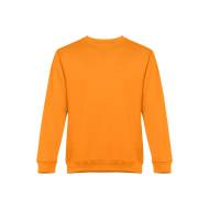 УНИСЕКС СУИЧЪР DELTA, ОРАНЖЕВ