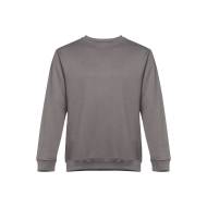 УНИСЕКС СУИЧЪР DELTA, СИВ