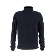 УНИСЕКС СУИТЧЪР, VIENNA, ТЪМНО СИН