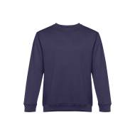 УНИСЕКС СУИЧЪР DELTA, ТЪМНО СИН