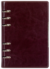 АГЕНДА С МЕХАНИЗЪМ В6, БОРДО